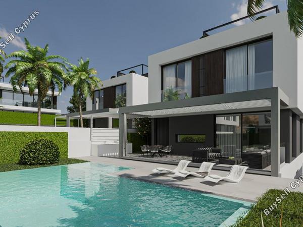 4 bedroom detached house for sale agios tychonas limassol 1932162 image 13819841
