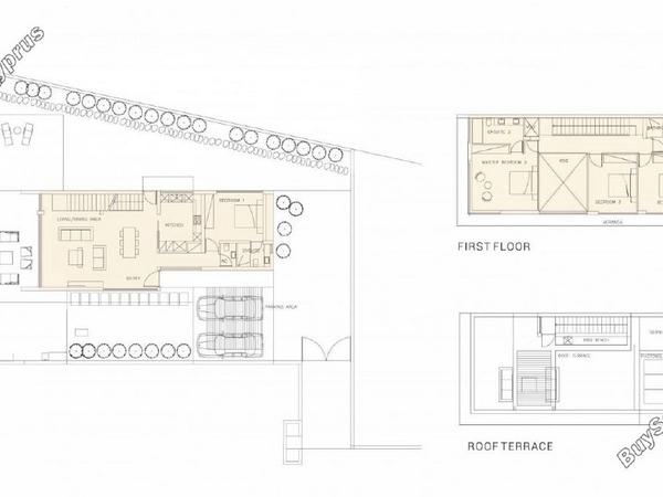 4 bedroom detached house for sale chlorakas paphos 8152162 image 13471600
