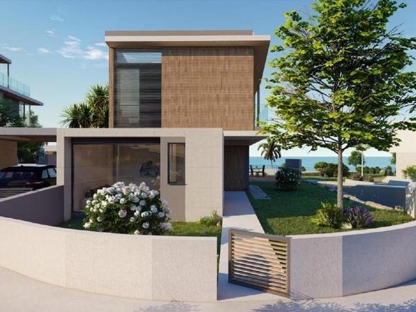 4 bedroom detached house for sale chlorakas paphos 8152162 image 13471602