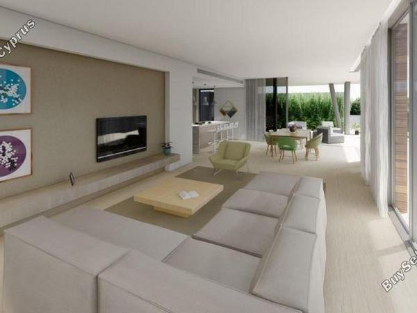 4 bedroom detached house for sale dekeleia larnaca 1684162 image 14957944