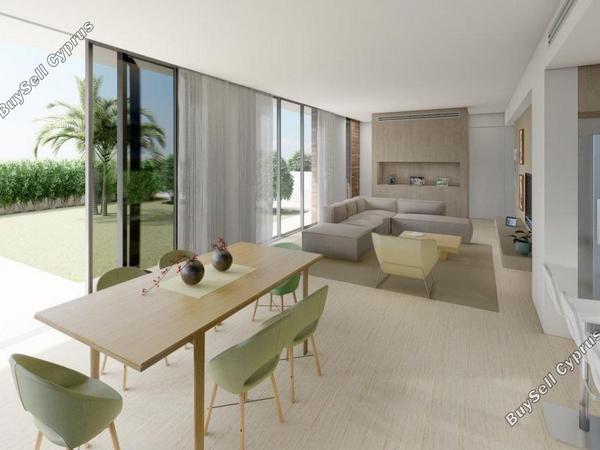 4 bedroom detached house for sale dekeleia larnaca 1684162 image 14957945