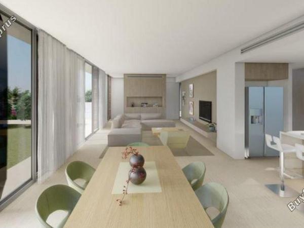 4 bedroom detached house for sale dekeleia larnaca 1684162 image 14957946