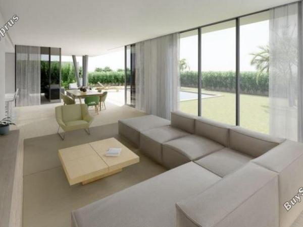 4 bedroom detached house for sale dekeleia larnaca 1684162 image 14957947