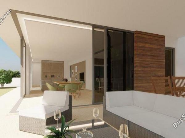 4 bedroom detached house for sale dekeleia larnaca 1684162 image 14957950