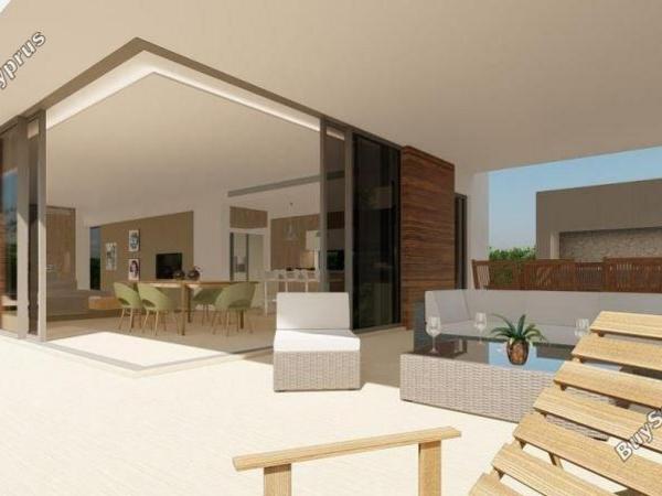 4 bedroom detached house for sale dekeleia larnaca 1684162 image 14957951