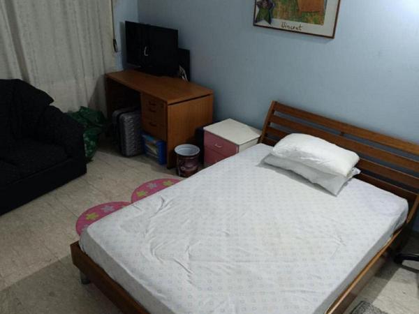 4 bedroom detached house for sale erimi limassol 1671162 image 4316673