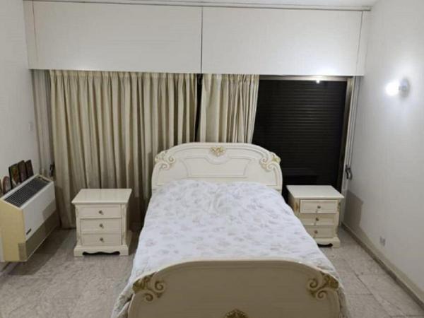 4 bedroom detached house for sale erimi limassol 1671162 image 4316674