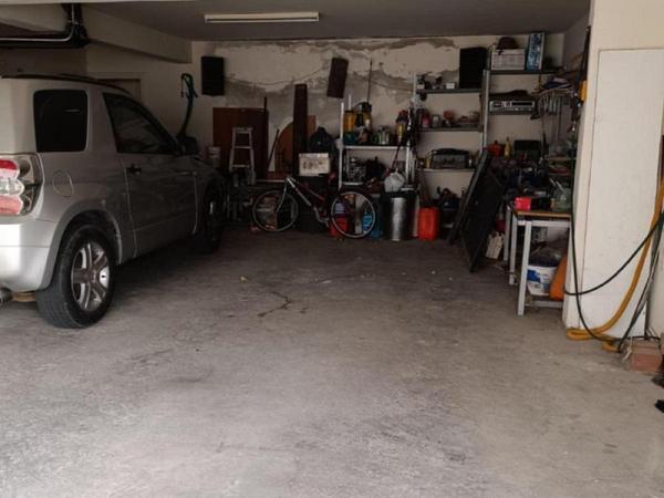 4 bedroom detached house for sale erimi limassol 1671162 image 4316675