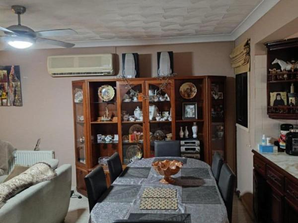 4 bedroom detached house for sale erimi limassol 1671162 image 4316676