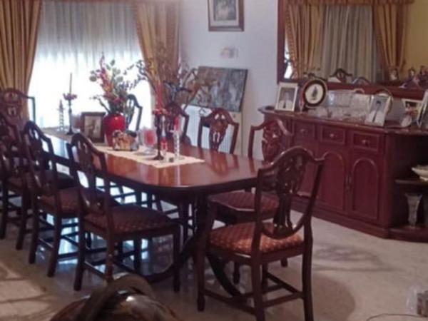 4 bedroom detached house for sale erimi limassol 1671162 image 4316677