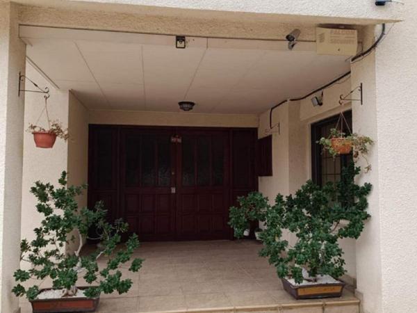 4 bedroom detached house for sale erimi limassol 1671162 image 4316678