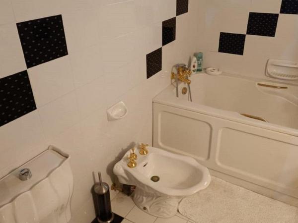 4 bedroom detached house for sale erimi limassol 1671162 image 4316679