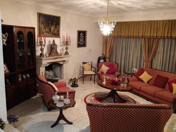 4 bedroom detached house for sale erimi limassol 1671162 image 4316680