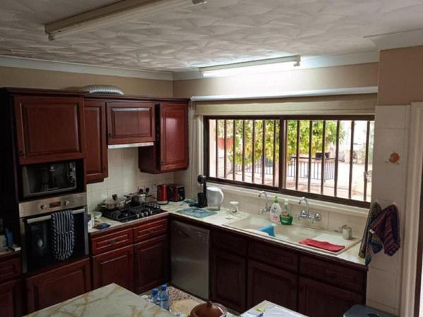 4 bedroom detached house for sale erimi limassol 1671162 image 4316681