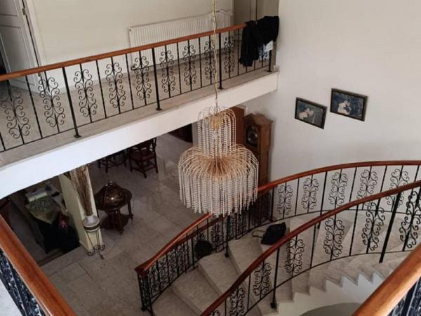 4 bedroom detached house for sale erimi limassol 1671162 image 4316683