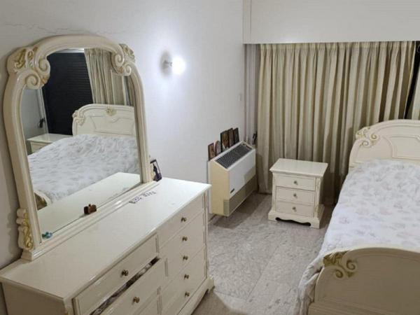 4 bedroom detached house for sale erimi limassol 1671162 image 4316684