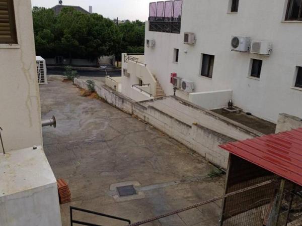 4 bedroom detached house for sale erimi limassol 1671162 image 4316685