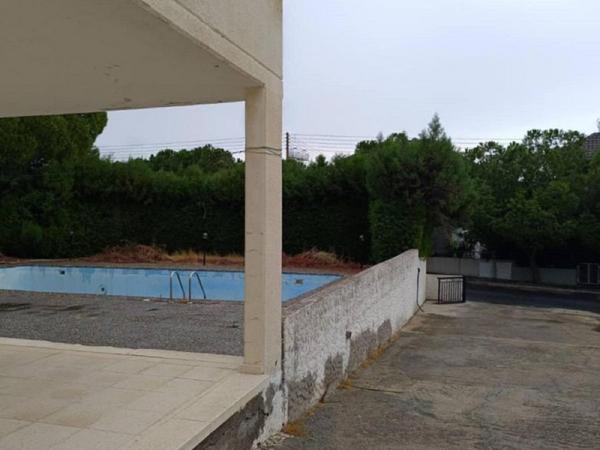4 bedroom detached house for sale erimi limassol 1671162 image 4316686