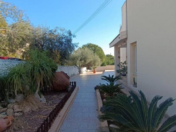 4 bedroom detached house for sale erimi limassol 1671162 image 4318164