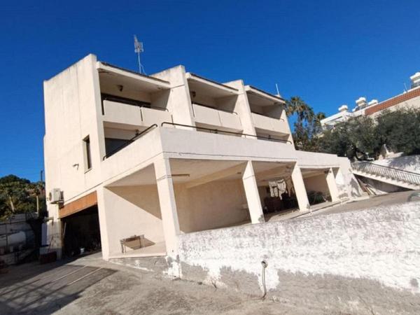 4 bedroom detached house for sale erimi limassol 1671162 image 4318165
