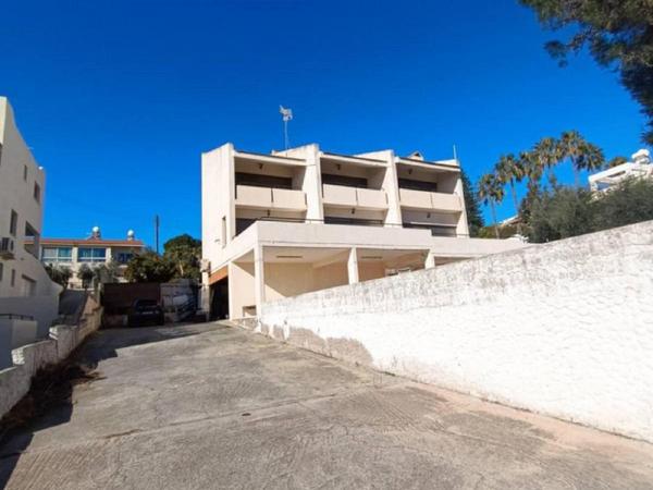 4 bedroom detached house for sale erimi limassol 1671162 image 4318166