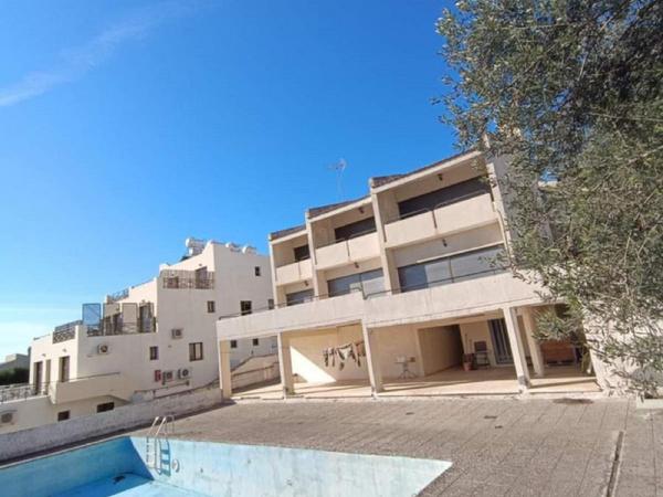 4 bedroom detached house for sale erimi limassol 1671162 image 4318167