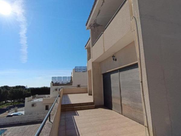 4 bedroom detached house for sale erimi limassol 1671162 image 4318168