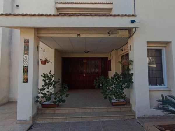 4 bedroom detached house for sale erimi limassol 1671162 image 4318169
