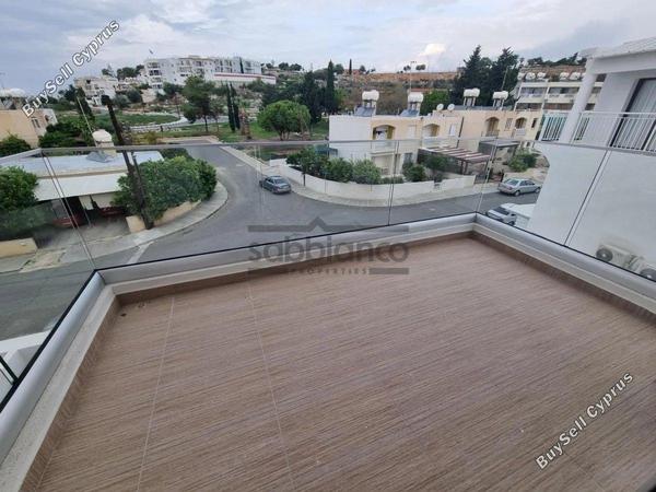 4 bedroom detached house for sale geroskipou paphos 8746162 image 16439764