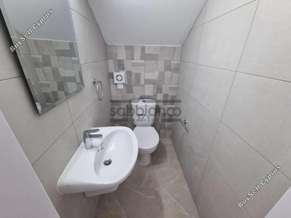 4 bedroom detached house for sale geroskipou paphos 8746162 image 16439766