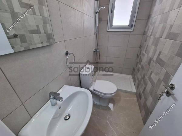 4 bedroom detached house for sale geroskipou paphos 8746162 image 16439768
