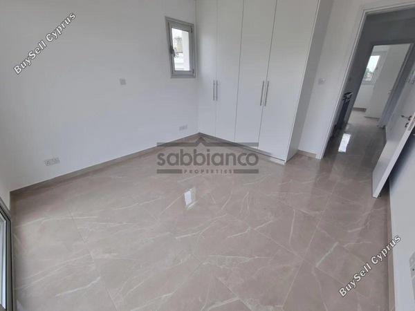 4 bedroom detached house for sale geroskipou paphos 8746162 image 16439770