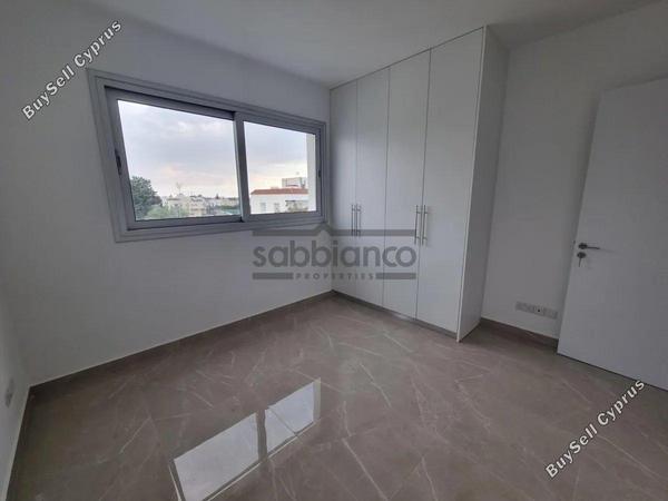 4 bedroom detached house for sale geroskipou paphos 8746162 image 16439775