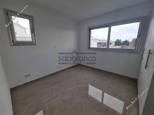 4 bedroom detached house for sale geroskipou paphos 8746162 image 16439776
