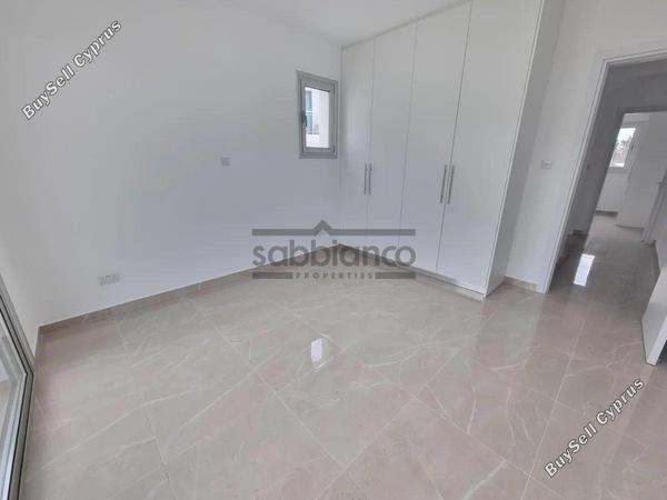 4 bedroom detached house for sale geroskipou paphos 8746162 image 16439780