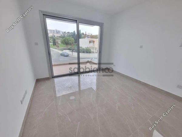 4 bedroom detached house for sale geroskipou paphos 8746162 image 16439784