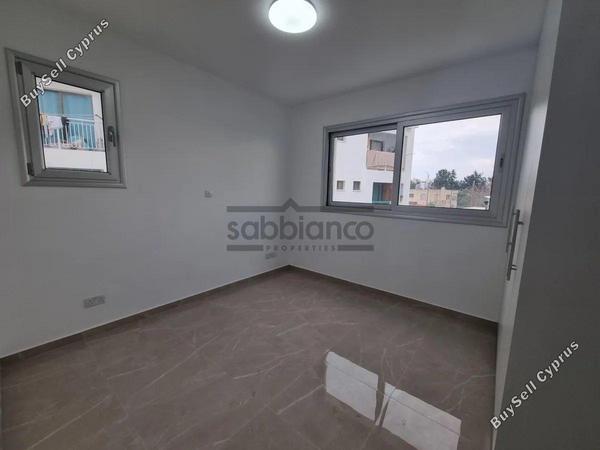 4 bedroom detached house for sale geroskipou paphos 8746162 image 16439787