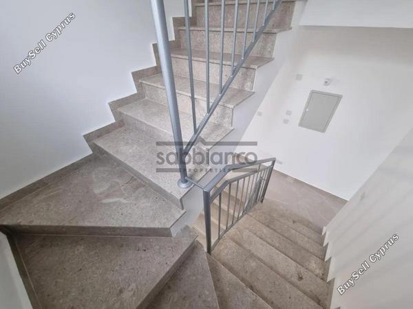 4 bedroom detached house for sale geroskipou paphos 8746162 image 16439790