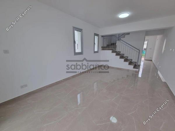 4 bedroom detached house for sale geroskipou paphos 8746162 image 16439795