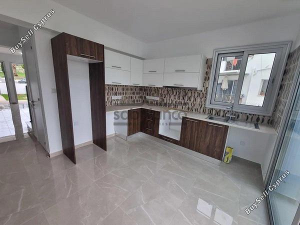 4 bedroom detached house for sale geroskipou paphos 8746162 image 16439797