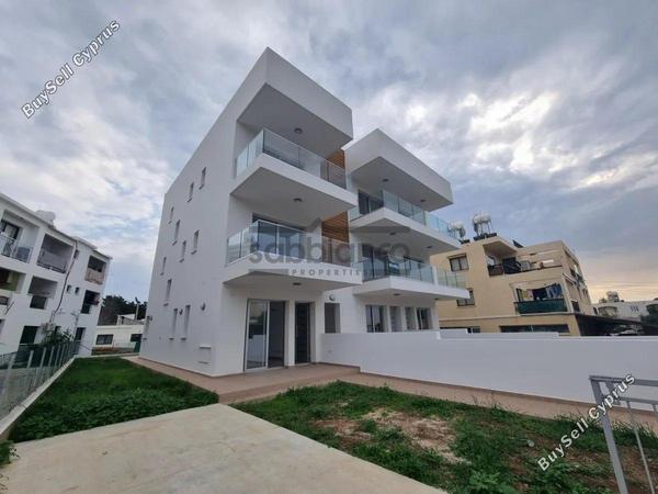 4 bedroom detached house for sale geroskipou paphos 8746162 image 16439808