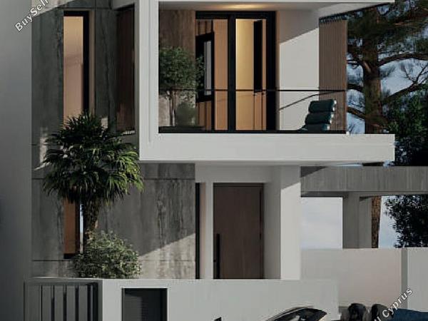 4 bedroom detached house for sale latsia nicosia 8490162 image 15289041