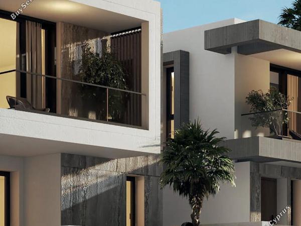 4 bedroom detached house for sale latsia nicosia 8490162 image 15289043