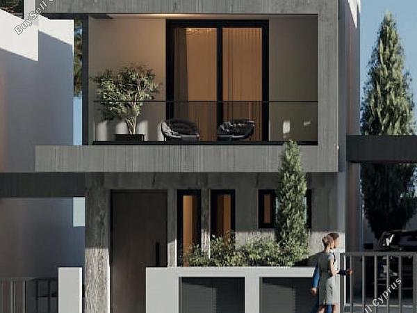 4 bedroom detached house for sale latsia nicosia 8490162 image 15289044