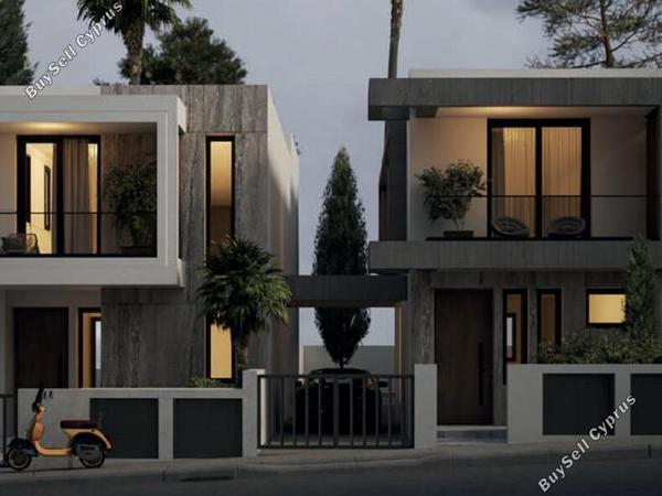 4 bedroom detached house for sale latsia nicosia 8490162 image 15289046