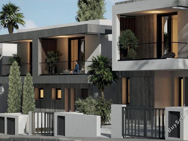 4 bedroom detached house for sale latsia nicosia 8490162 image 15289047