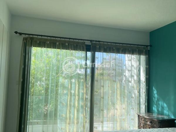 4 bedroom detached house for sale linopetra limassol 7568162 image 15149654