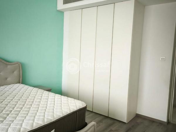 4 bedroom detached house for sale linopetra limassol 7568162 image 15149661
