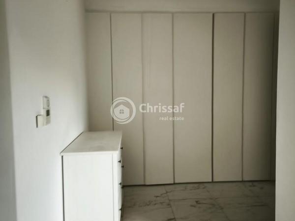 4 bedroom detached house for sale linopetra limassol 7568162 image 15149663