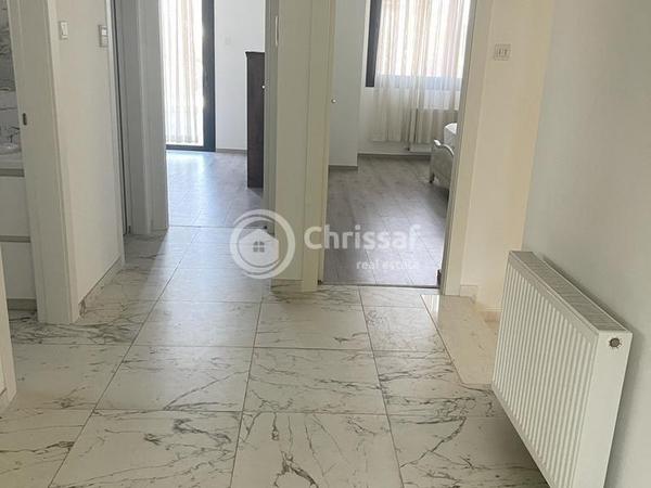 4 bedroom detached house for sale linopetra limassol 7568162 image 15149667
